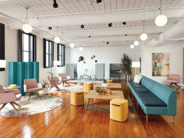 HON-Mav-Astir-500-005