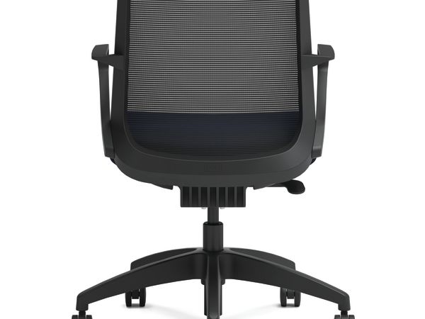 Cliq chair