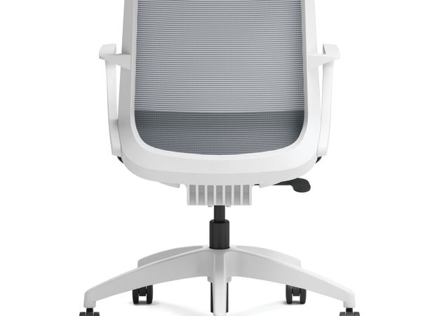 Cliq chair