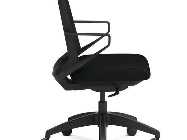 Cliq chair
