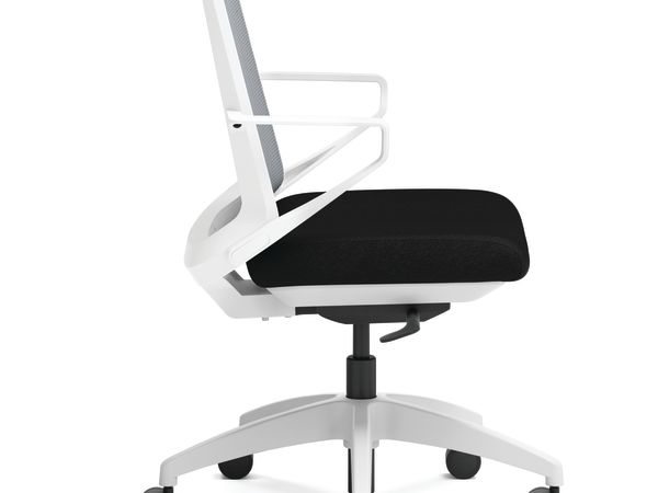 Cliq chair