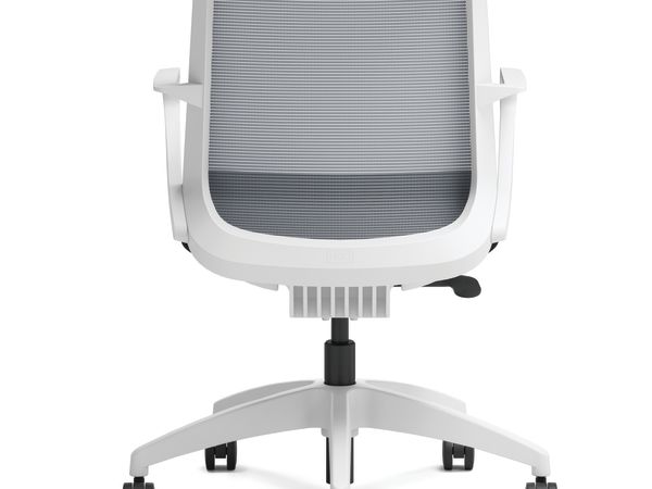 Cliq chair