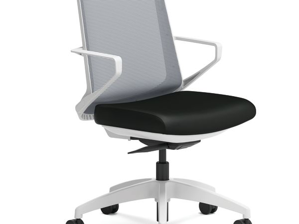 Cliq chair