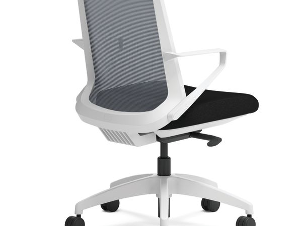 Cliq chair