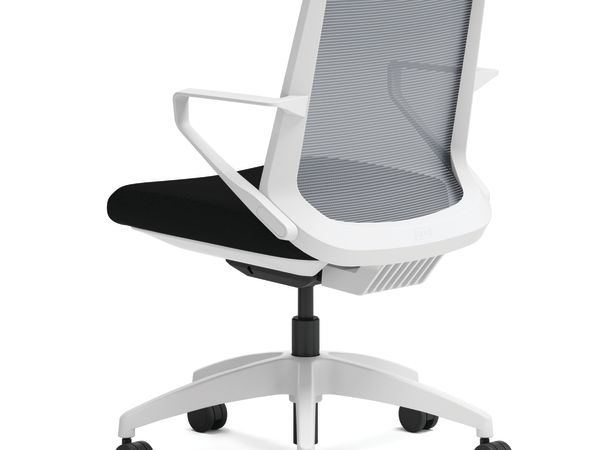 Cliq chair