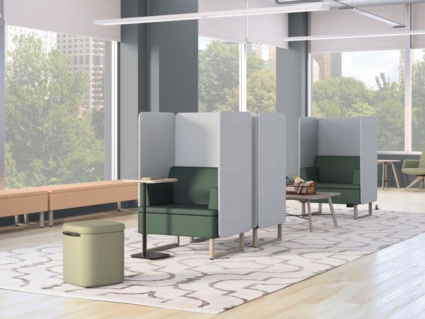 HON-Asitr-Mav-500-002