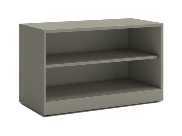 Contain Credenza
