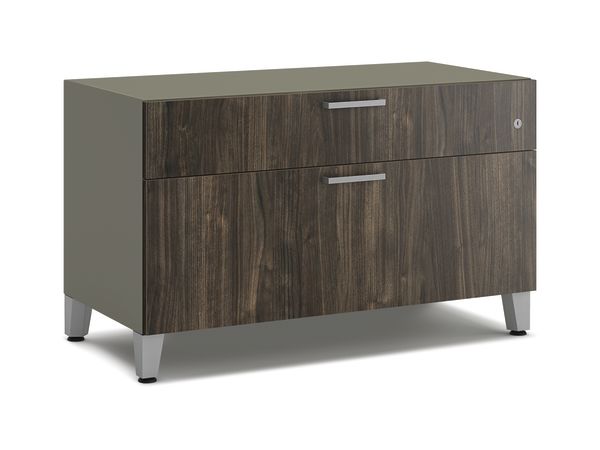 Contain Credenza