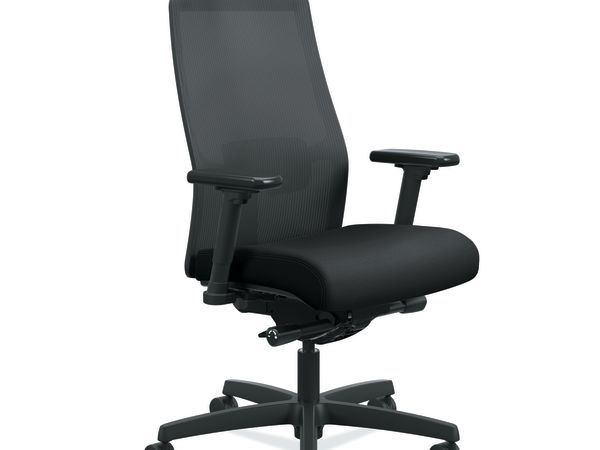 HON-Ignition-HIWMMKD.Y2.A.H.IM.CU10.AL.SB.T-045-001