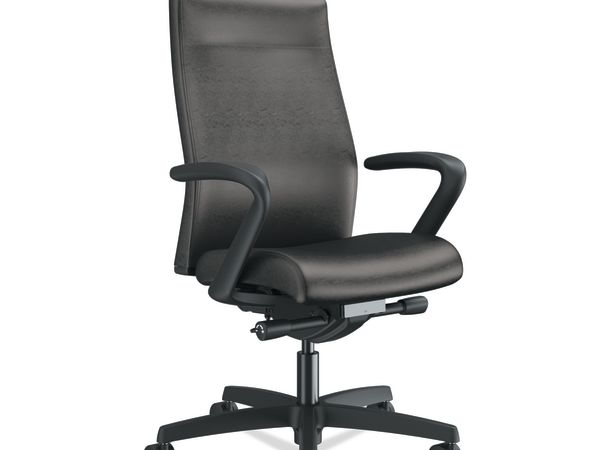 HON-Ignition-HIWMU.Y2.F.H.UR10.NL.SB.T-045-001