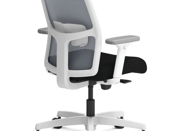 Ignition chair
