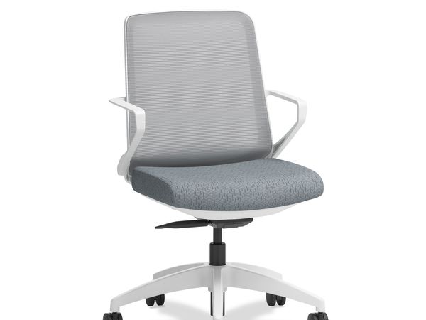 Cliq Seating