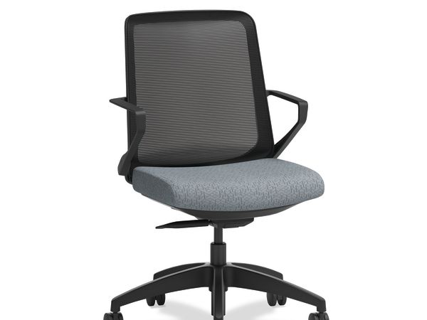 Cliq Seating