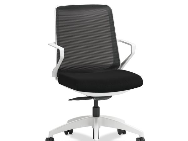 Cliq Seating