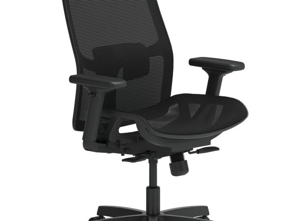 Ignition chair