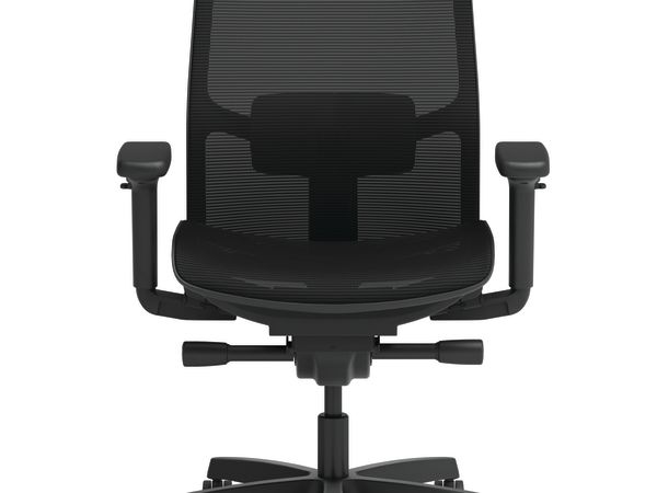Ignition chair