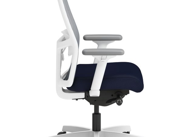 Ignition chair