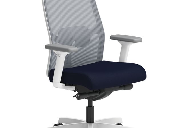 Ignition chair