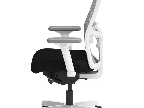 Ignition chair