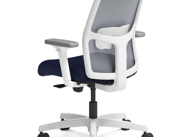 Ignition chair