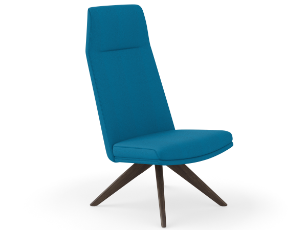 HON-Mav-HMAVHN.CU97.WDLFW1-045-001