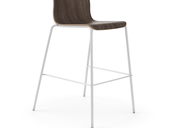 HON-Ruck-HRUCK5L.LFW1.PR8-045-001