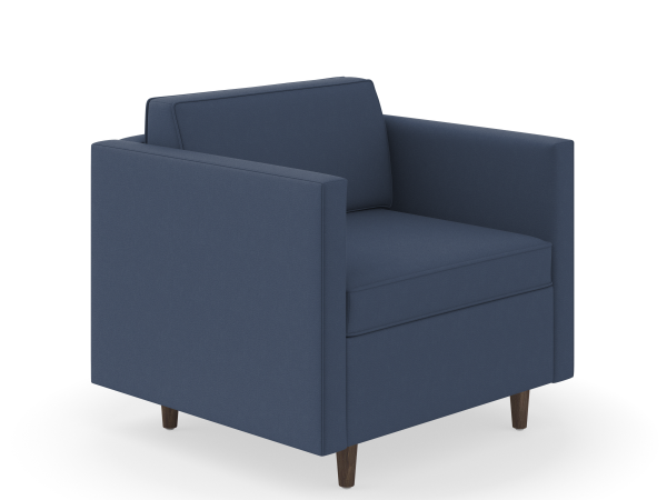 HON-WestHill-HWH1SS.B.WP36.CWLFW1-045-001