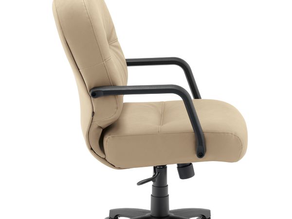 HON-PillowSoft-H2091.H.WP20.T-090-001