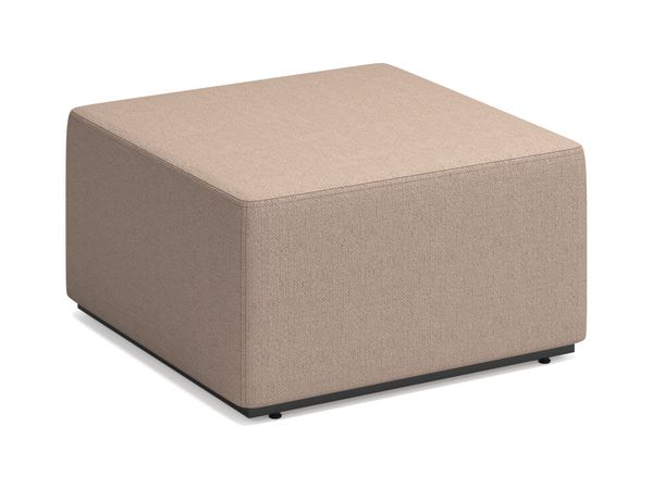 Tangram Education Soft Seating
