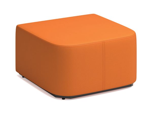 Tangram Education Soft Seating
