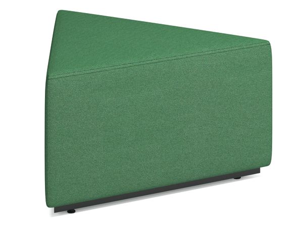 Tangram Education Soft Seating