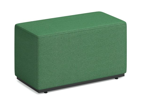 Tangram Education Soft Seating