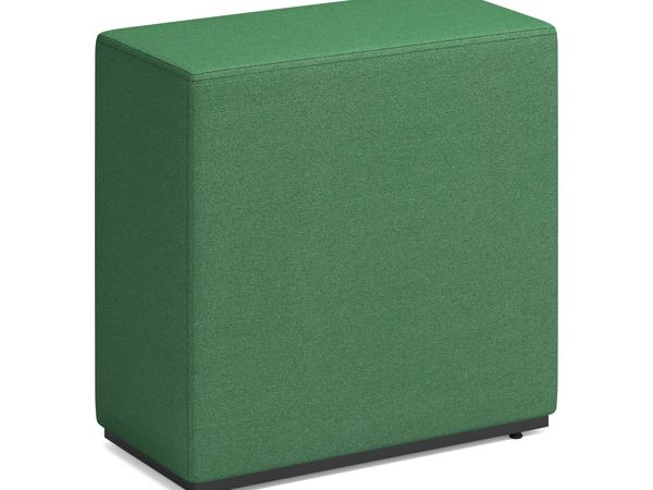 Tangram Education Soft Seating