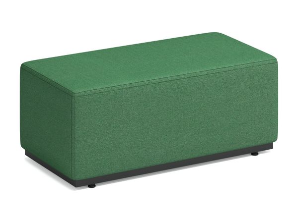 Tangram Education Soft Seating