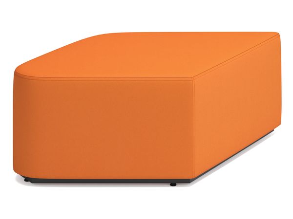 Tangram Education Soft Seating