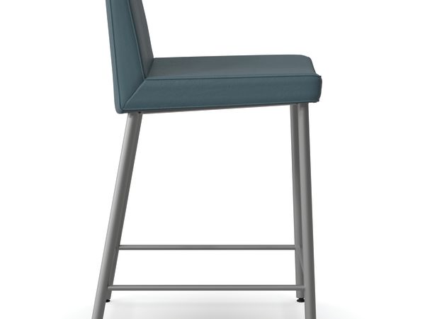Flock Seating