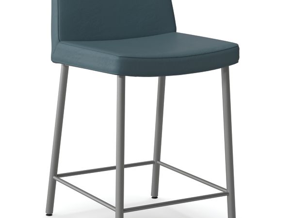 Flock Seating