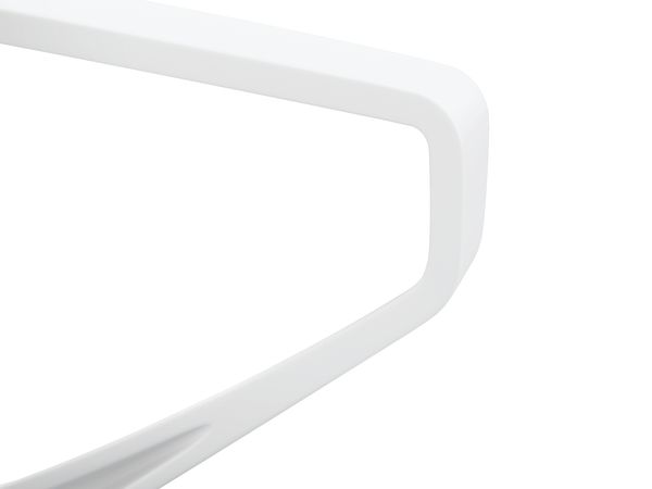 Cliq chair arm