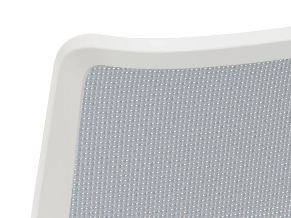 Cliq chair mesh