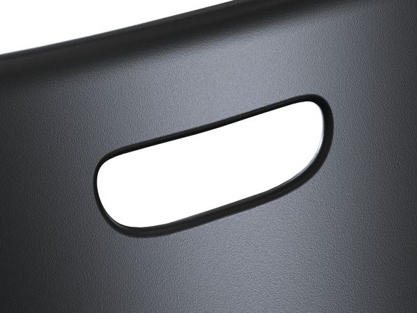 SmartLink chair back