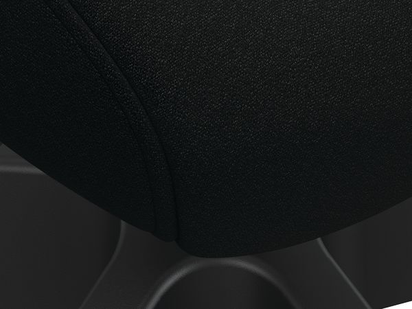 Solve chair seat