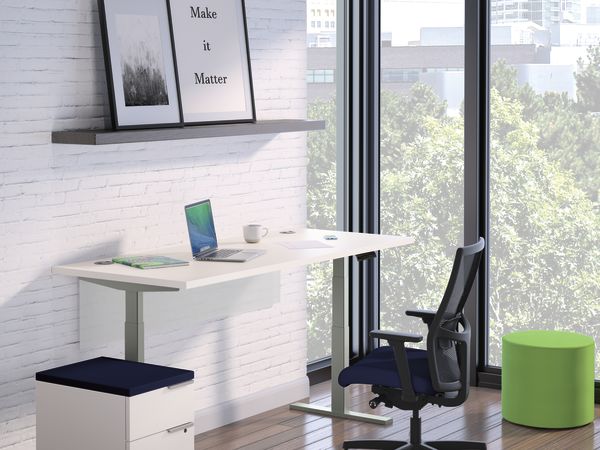 HON-Ignition-Flock-Voi-500-004