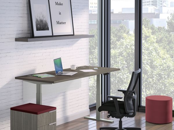 HON-Ignition-Flock-Voi-500-008