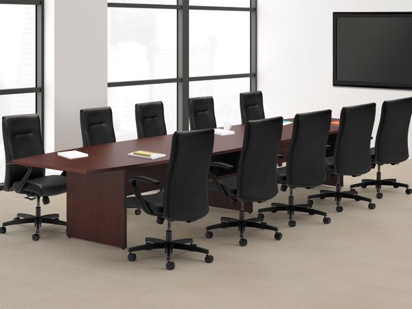 HON-Ignition-HIEH1-500-002