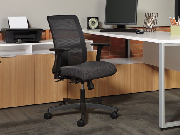 HON-Ignition-HITL1-500-003