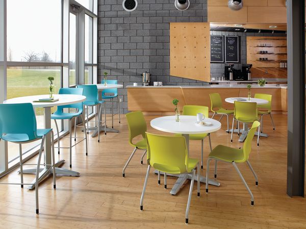 HON-Motivate-500-004