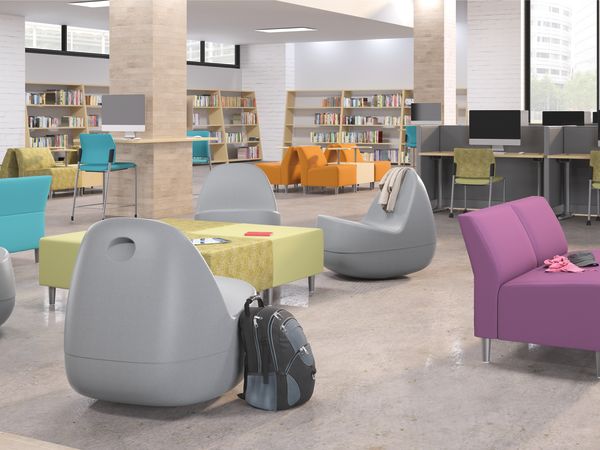 HON-SmartLink-Flock-Skip-500-001