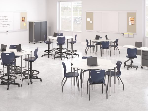 HON-SmartLink-HSS4L-18B-500-002