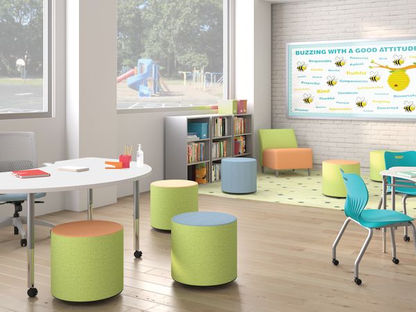 HON-Solve-Build-Flock-SmartLink-500-001