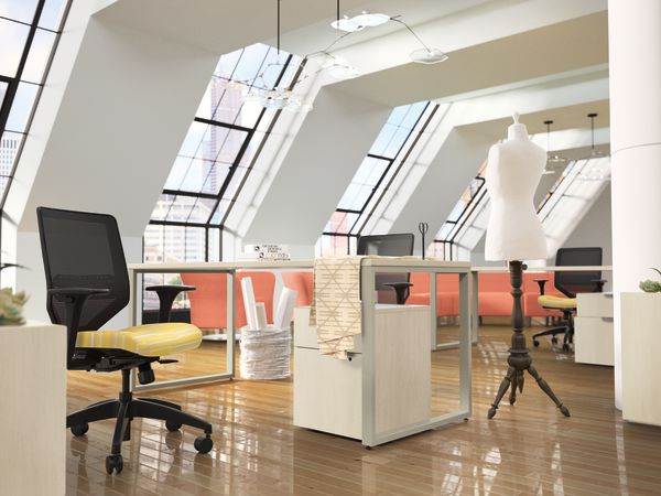 HON-Solve-Flock-Voi-500-003